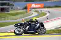 motorbikes;no-limits;peter-wileman-photography;portimao;portugal;trackday-digital-images